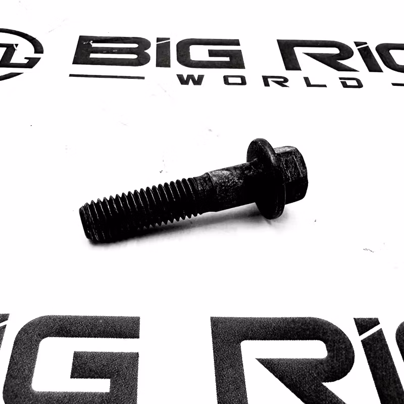 Screw,Hex Flange Head Cap 3093826 - Cummins