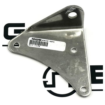 Bracket - Mirror, Forward Upper, LH R11-1179 - Kenworth