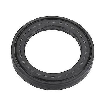 Seal - Oil Bath Teflon 380023A - National - Federal Mogul