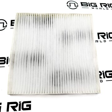 A/C Unit Filter 85151124 - Mack