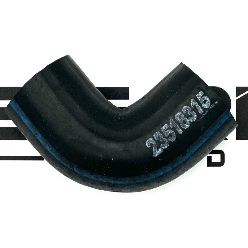Hose 23518315 - Detroit Diesel