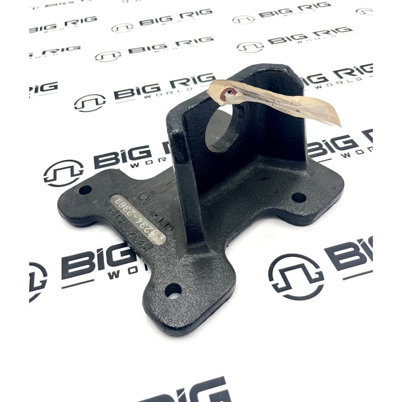 Rear Engine Support K234-2363 - Kenworth