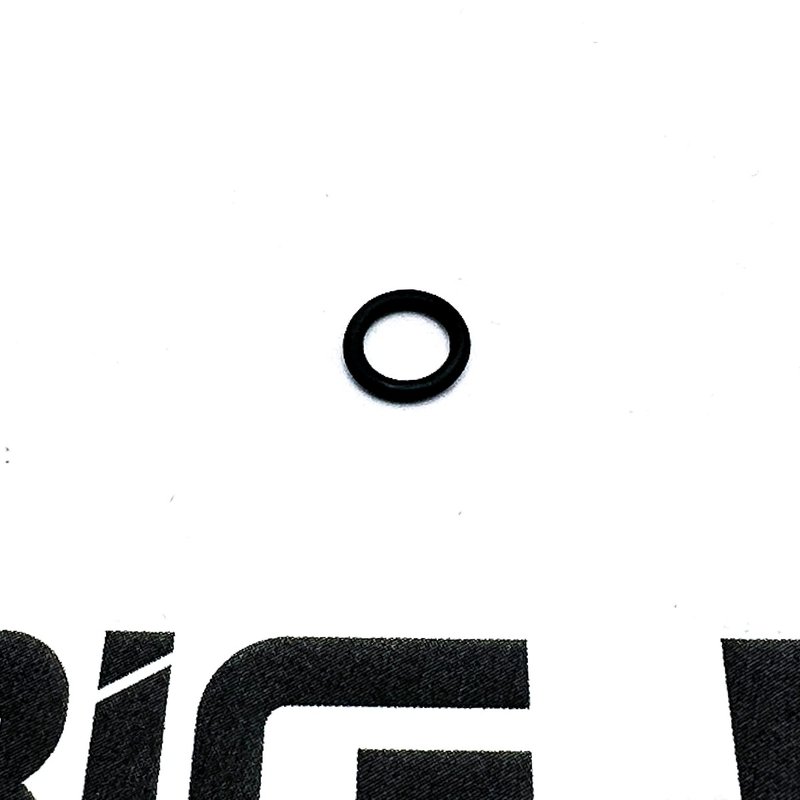 O Ring Seal 3684269 - Cummins