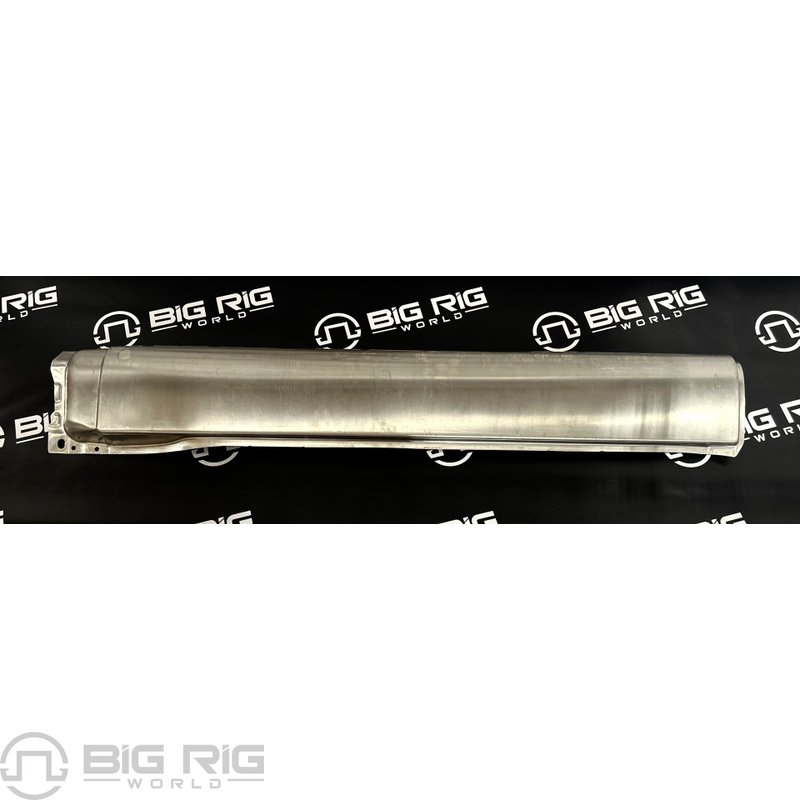 Panel - B Pillar Outer Daycab R64-1259-001R - Paccar