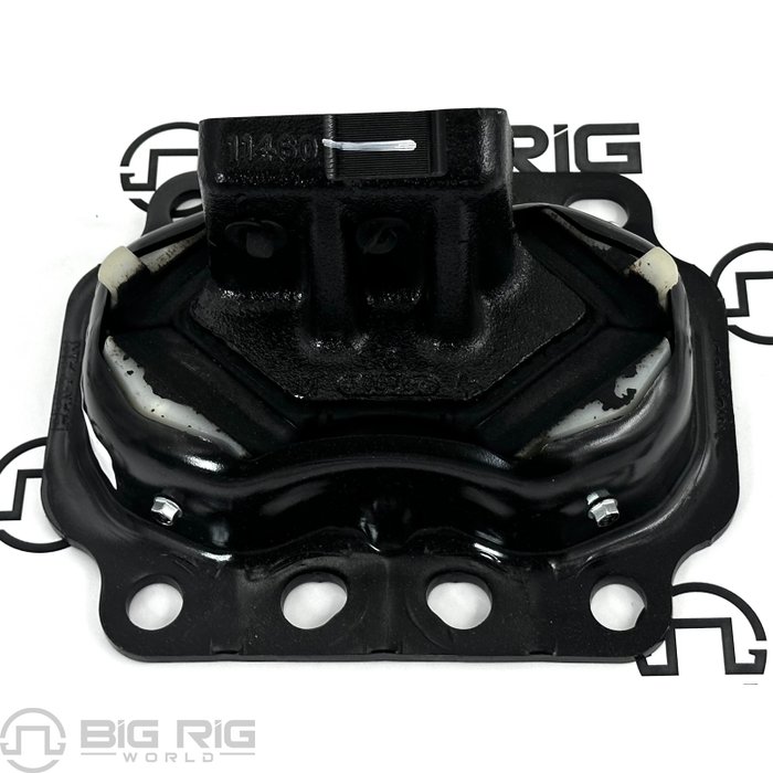 Rear Engine Support RH A85-2010-201R - Kenworth