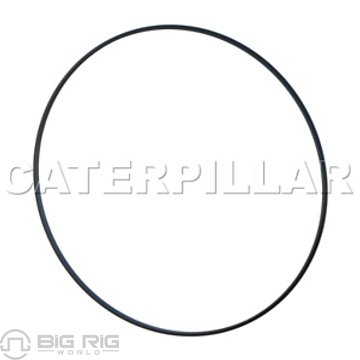 Liner Seal 437-1409 - CAT