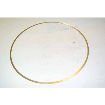 Liner Seal Ring 3065406 - Cummins