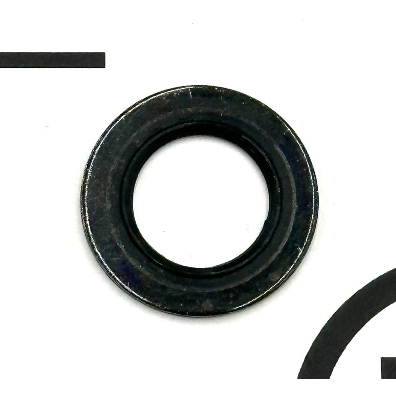Washer Sealing 4944257 - Cummins