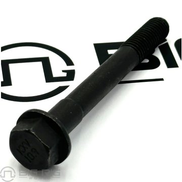 Bolt 23525734 - Detroit Diesel