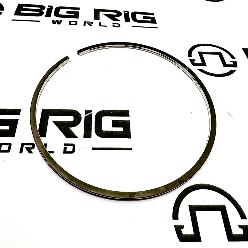 Ring - Piston 23539063 - Detroit Diesel