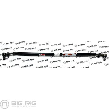 Cross Tube Assembly 971717 - Dana Spicer