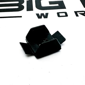 Retainer Catch 3080-4 - Paccar