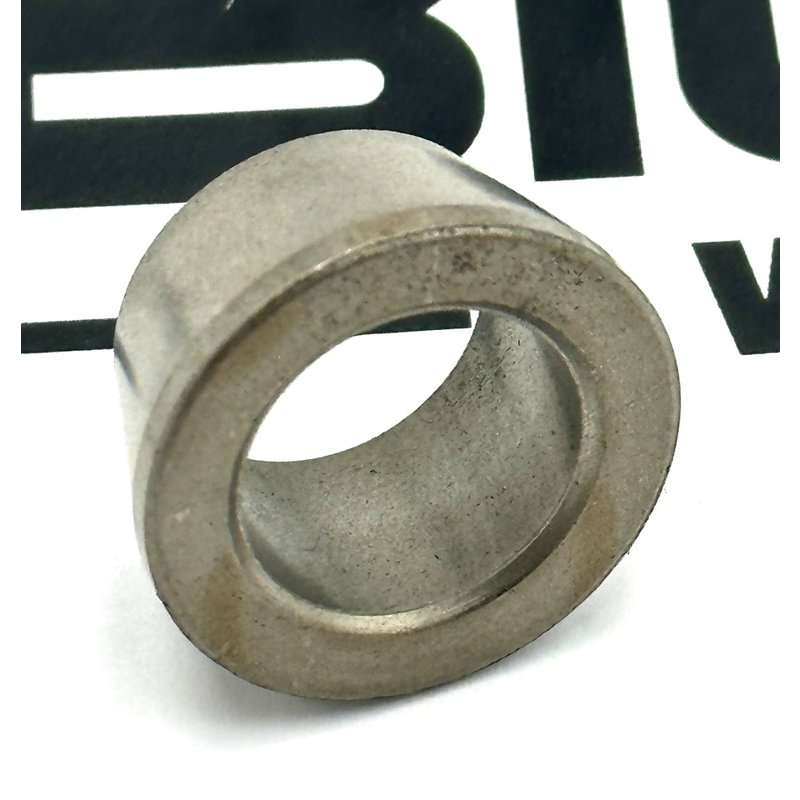 Bushing - Dowel 132993 - Eaton
