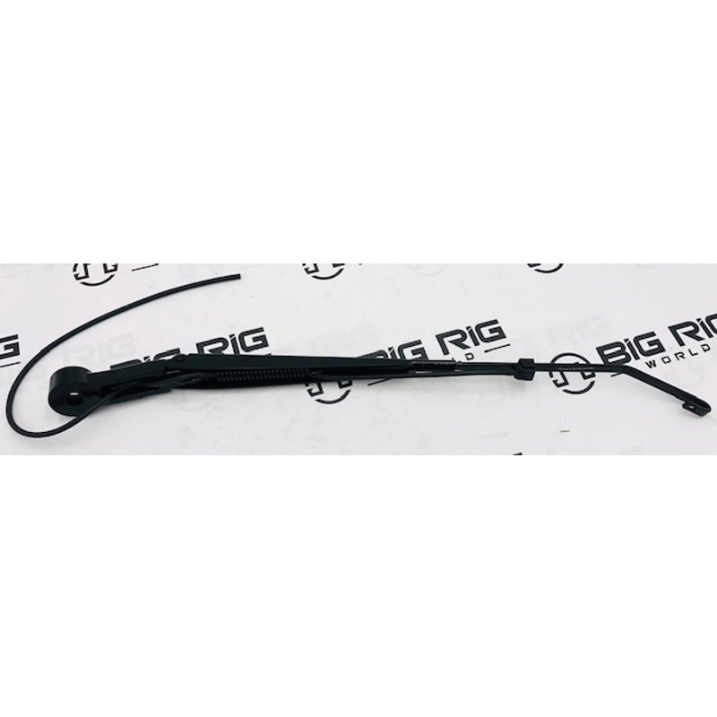 Wiper Arm Assembly - 2.1M Winter R23-6040 - Paccar