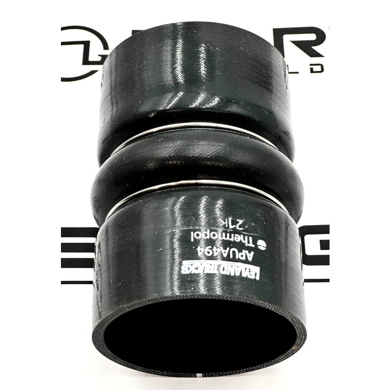 Hose-75X127MM 1402073PAC - Paccar