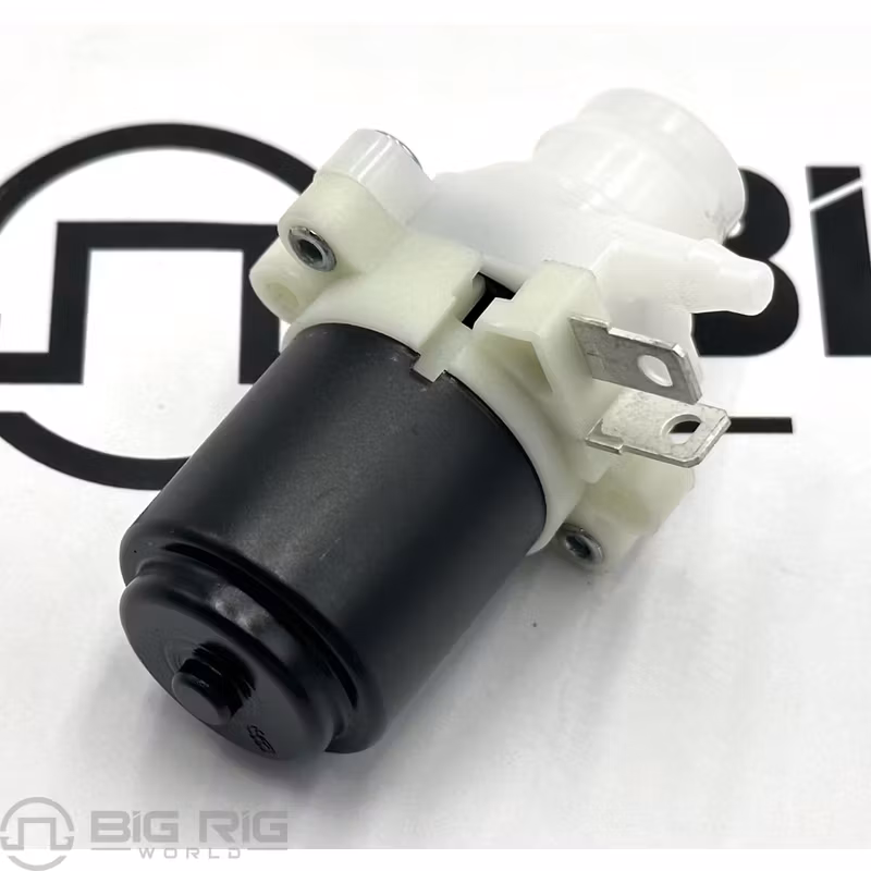 Washer Pump 600228S - Paccar