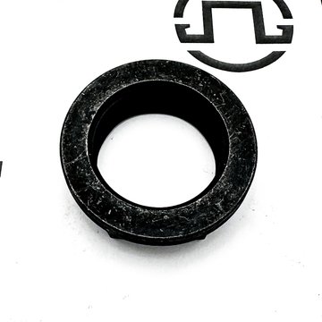 Nut 1227A937 - Meritor