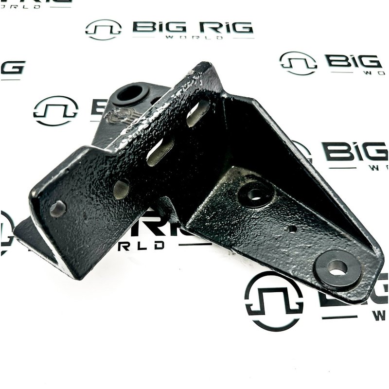 Hood Assist Bracket - Right Side L11-1256 - Kenworth