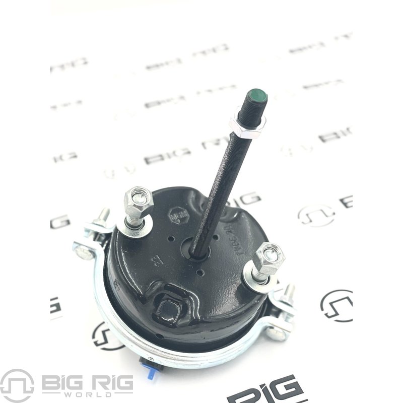 Service Chamber C20 1420001 - MGM Brakes
