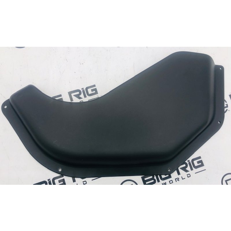 Pocket - Door, Trim, Left Hand Side 18-43985-002 - Freightliner