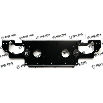 Radiator Crossmember A24-6104-002 - Paccar
