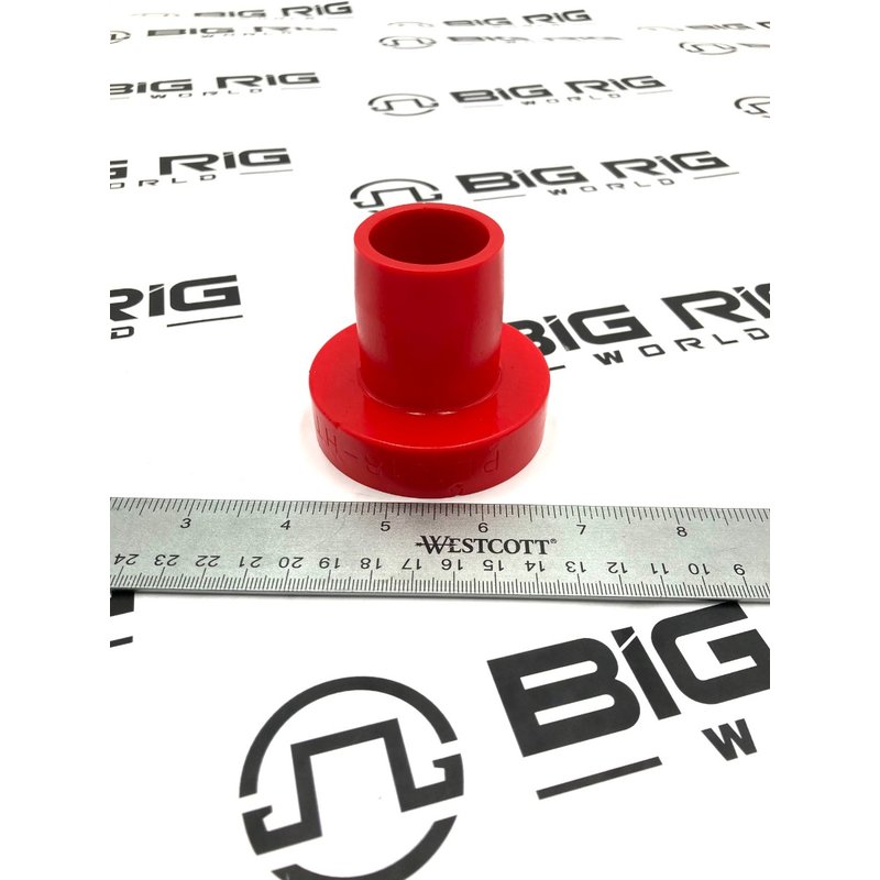 Engine Mount (High Temp) PL1018-HT - Atro