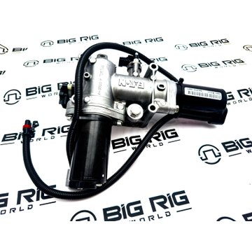 Gen 3 XY Shifter Kit Reman Exchange K‑4223R - Fuller