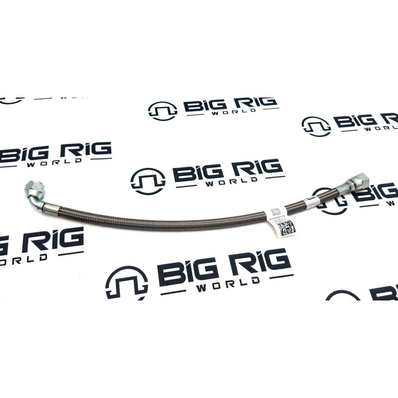 Flexible Hose 3034630 - Cummins
