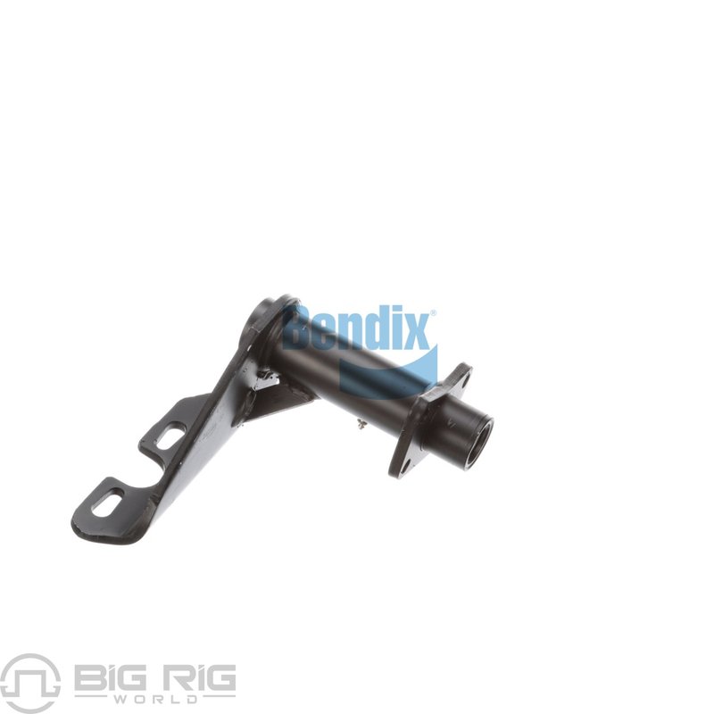 Bracket - Camshaft K077133 - Bendix