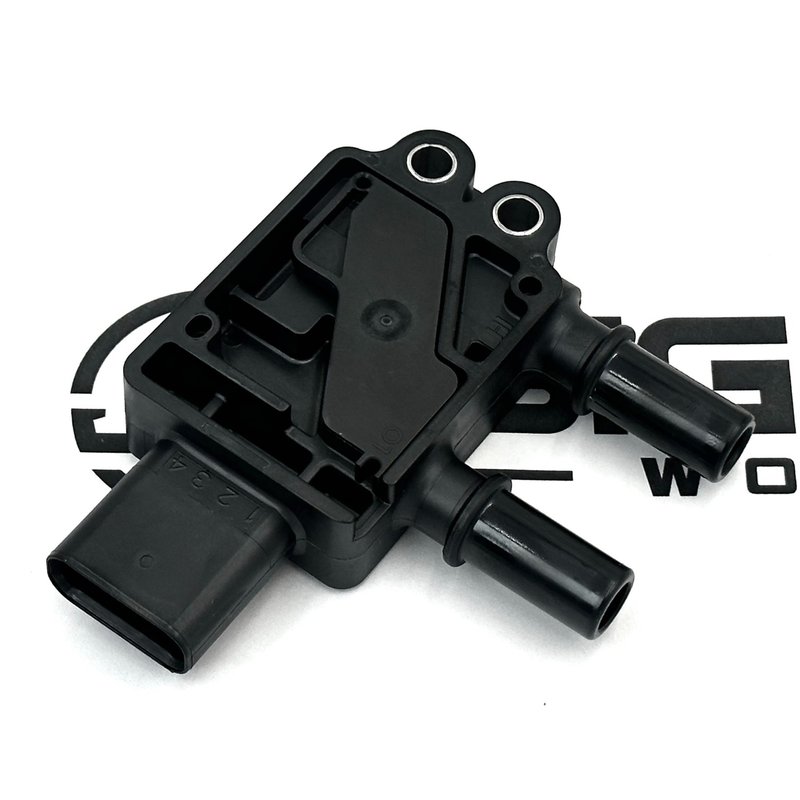 Pressure Sensor 2200138PE - Paccar Engine