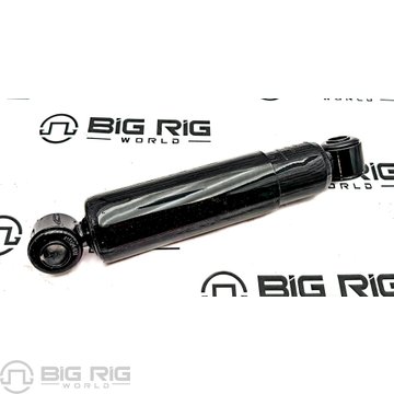 Shock - Hydraulic HS85000 - TRP