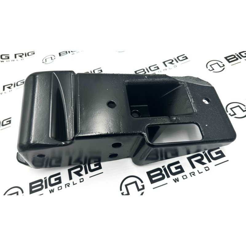 Bracket - Bumper Mounting, Left Hand 21-28997-000 - Freightliner