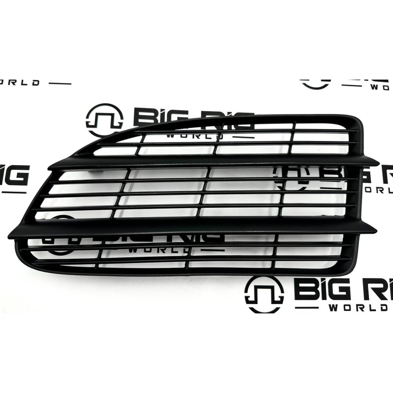 Grille - Air Intake, Screen, Engine 17-17369-000 - Freightliner