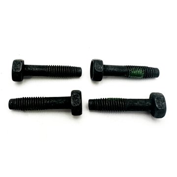 Kit-Screws Power Core Air Clnr (4/Bg) X009776 - Paccar
