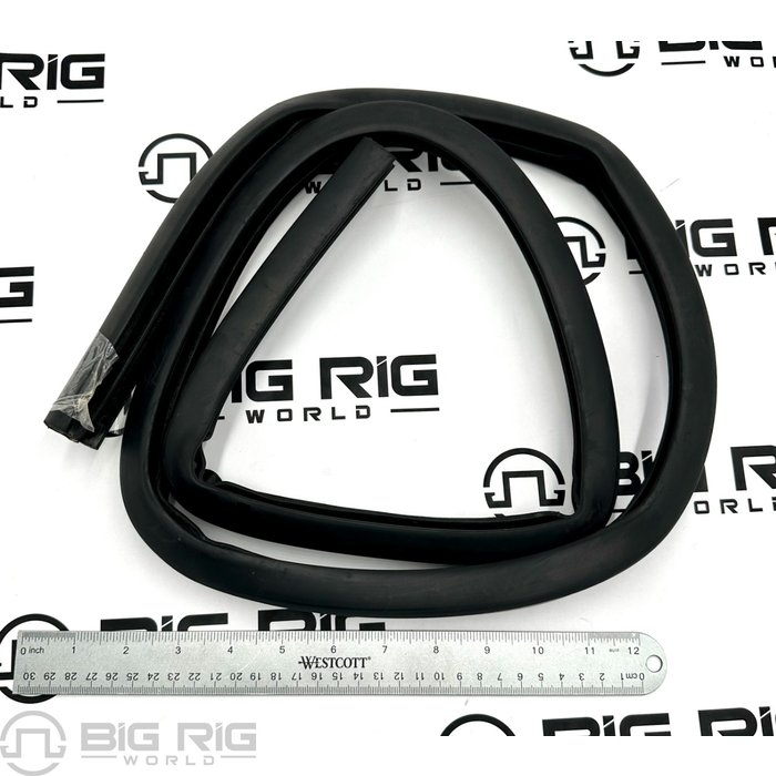 Seal - Continuous KW R42-1134 - Kenworth