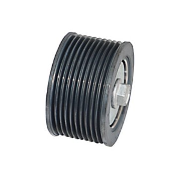 Pulley - Assembly Idler 285-0276 - CAT