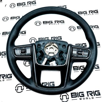 Steering Wheel Assembly J91-6011-1170000 - Kenworth