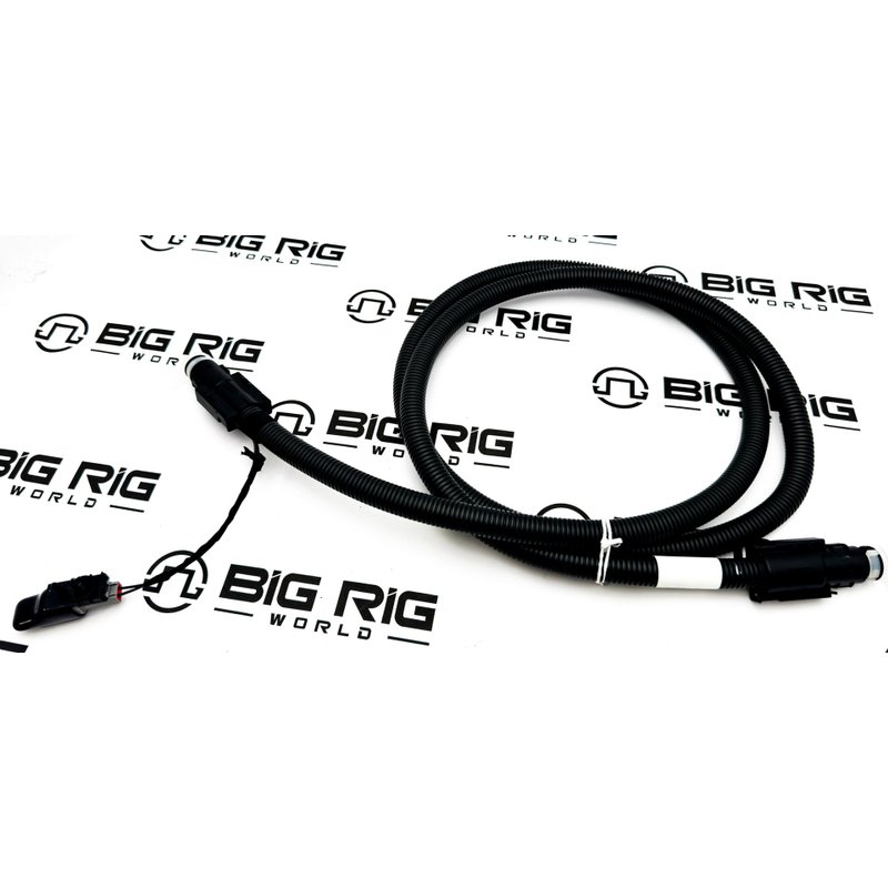 Epa/Hose Assy-Htd Def Ret/Sup (4 X 22 M50-6039-4412200 - Paccar