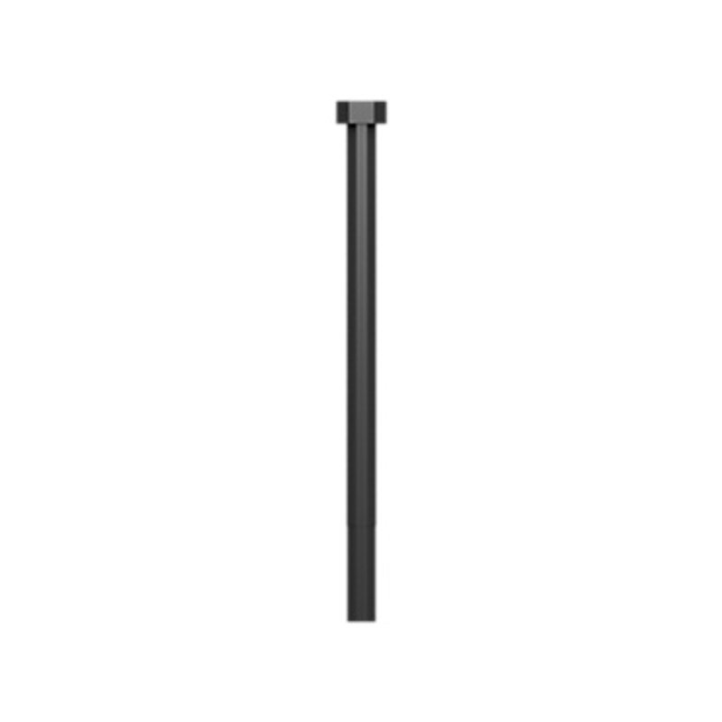 Bolt 4F-0411 - CAT