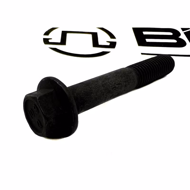 Exhaust Manifold Bolts 3944593 - Cummins