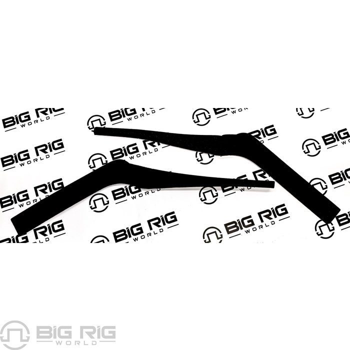 Hood Sound Insulation L72-1066-100 - Kenworth