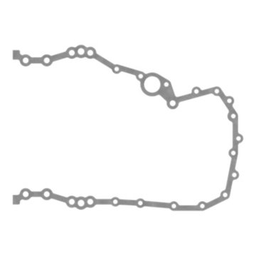 Gasket 155-5619 - CAT