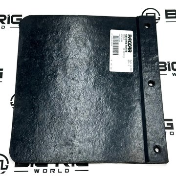 Splash Shield K213-2523 - Kenworth