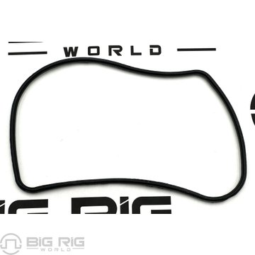 Seal - O Ring 5658176 - Cummins