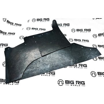 Shield - Splash L76-1049 - Paccar