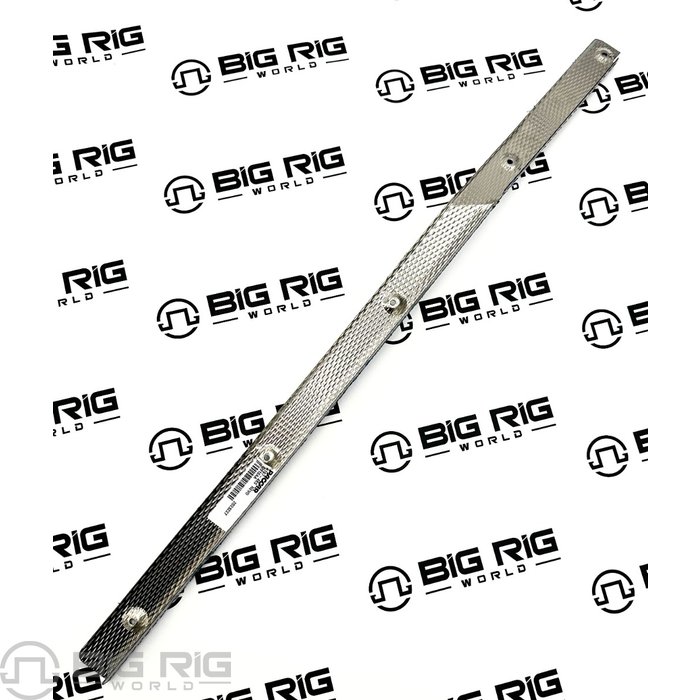 Trim-Floorcover Cab LH K167-483 - Kenworth