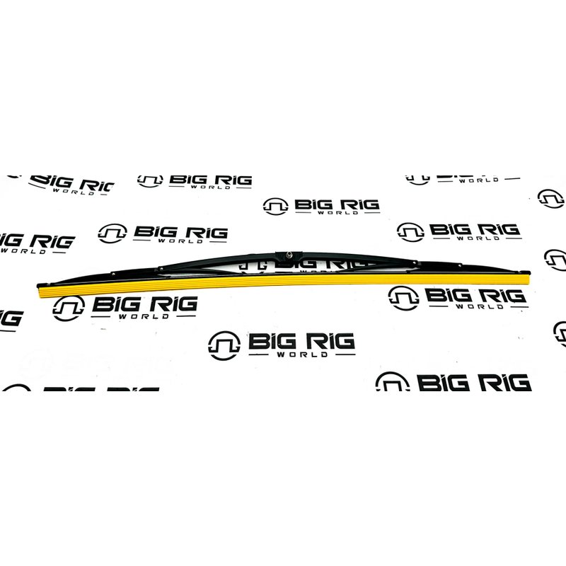 Wiper Blade Assembly 473-7729 - CAT