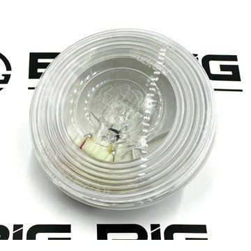 Super 40 Backup Lamp 40244 - Truck Lite