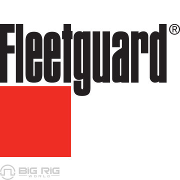 Air Filter AF25590 - Fleetguard