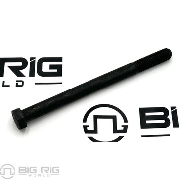 Screw - Cap, Hexagonal, 1/2-13, Grade 8, Phosphate and Oil 23-09440-650 - Freightliner